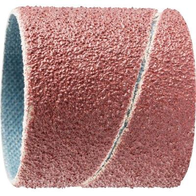 PFERD  KSB 3030 A 60 42239105 Manchon abrasif Grain 60 (&Oslash; x H) 30 mm x 30 mm 25 pc(s)