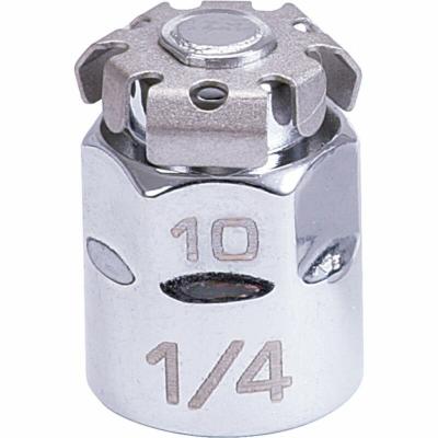 KS TOOLS Kstools -  - Adaptateur embout 1/4 - 503.4290