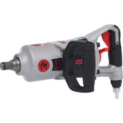 KS TOOLS  cl&eacute; &agrave; choc pneumatique haute performance supermonster 3/4"",