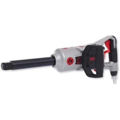 KS TOOLS  cl&eacute; &agrave; choc pneumatique haute performance supermonster 1"",