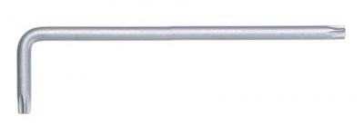 KS TOOLS Kstools - Cl&eacute; m&acirc;le torx perc&eacute;, T50  151.2208