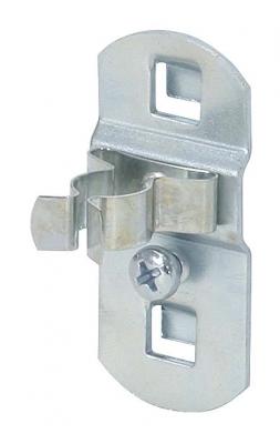 KS TOOLS KSTOOLS - Crochet d'accroche rapide 13mm - 860.0826