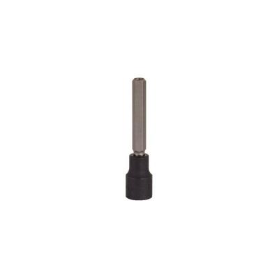 KS TOOLS Douille adaptateur 6 pans de 10 mm pour marteau inertie