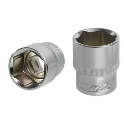 KS TOOLS Kstools - Douille ultimate&reg; 6 pans 1/2, 36 mm - 922.1236