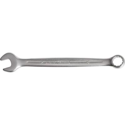 KS TOOLS Cl&eacute; mixte  36 mm - 922.0036