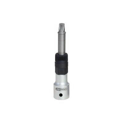 KS TOOLS  150.3101 cl&eacute; combi 1/2" t50