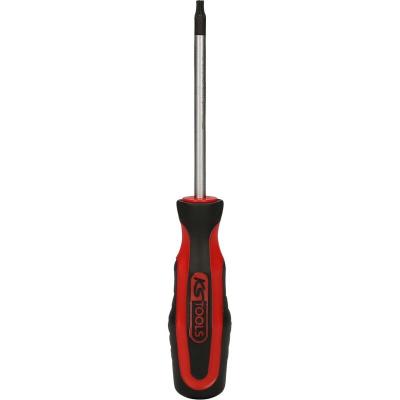 KSTOOLS KS TOOLS 159.1035 Tournevis ERGOTORQUEplus TORX T25 100mm