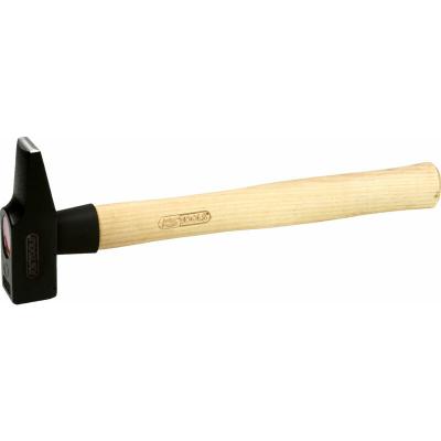 KS TOOLS Marteau rivoir  - Manche Hickory - 1960 g - 142.1150