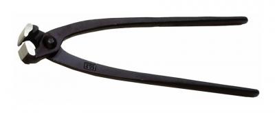 KS TOOLS Tenaille russe  - 8 pouces - 190 mm - 116.1408