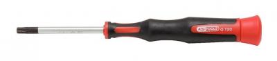 KSTOOLS  - ks Tools 500.7116 Tournevis &eacute;lectronique T10 Longueur 50 mm