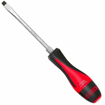 KS TOOLS Tournevis ULTIMATEmax Fente, 8 mm - L.150 mm  922.6105