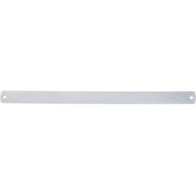 KUPPER  - Lame de scie m&eacute;tal 620 mm 22 dents K&uuml;pper 335