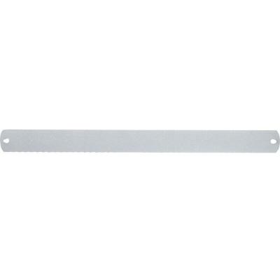 KUPPER Lame de scie &agrave; m&eacute;taux 550 mm k&uuml;pper 303 nombre de dents (par POUCE):22