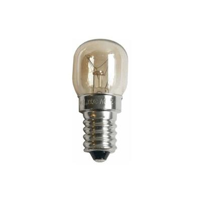 KUPPERSBUSCH Lampe De Four 15w-230v-300&deg;c Pour Four  - 184018