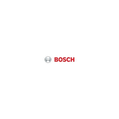 BOSCH  1/2 calage l-boxx 102 pour lampe - 1600a002v6