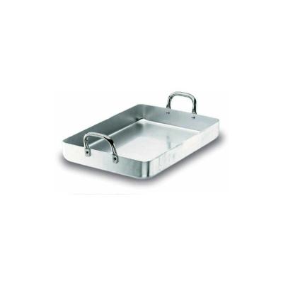 Lacor Essoreuse à Salade 4 Litres En Acrylique Transparent - 3 En 1 : Essoreuse, Passoire Et Saladier Professionnel