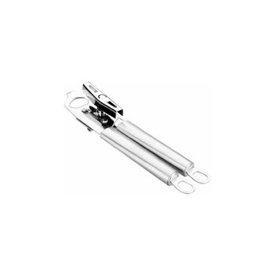 LACOR  - 62689 - Ouvre Boites Luxe - 18/10