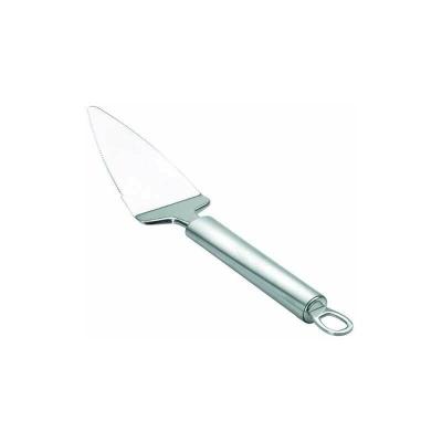LACOR  62673 Pelle &agrave; G&acirc;teau Dentel&eacute; pour Cuisine