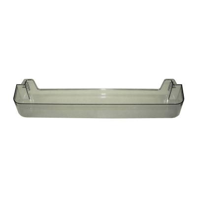 WHIRLPOOL Laden - balconnet intermediaire pour refrigerateur 481241820162