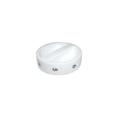 LADEN BOUTON DE THERMOSTAT &Oslash; 49 M/M pour REFRIGERATEUR  - 481941258613