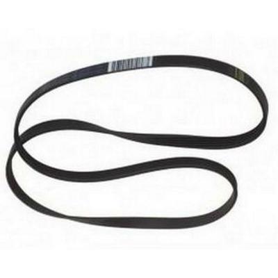 ARISTON Joint d'axe + bague pompe cyclage pour lave vaisselle