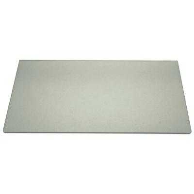 LADEN  clayette en verre pour r&eacute;frig&eacute;rateur