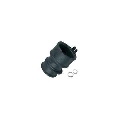 WHIRLPOOL Durite pompe cyclage 480140102282 pour Lave-vaisselle 