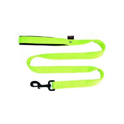 MARTIN SELLIER Lais vert cit nyl dble 25-120 