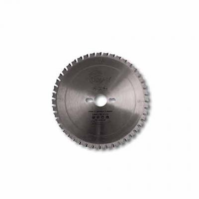 LEMAN Lame de scie Dry Cutter coupe metal 305 mm 60 dents al 25,4 mm