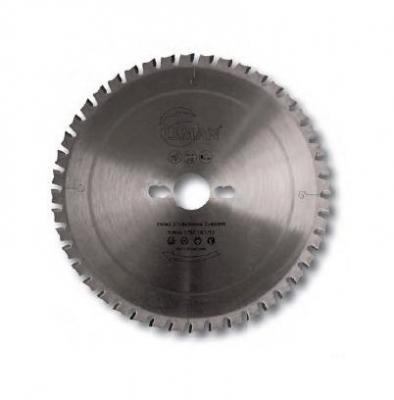 LEMAN Lame de scie circulaire  M&eacute;taux &Oslash;355 mm - 120.355.2580