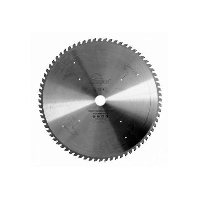 LEMAN  - Lame Carbure Micro-Grain 250x30 Ep2,2 60z Speciale Inox