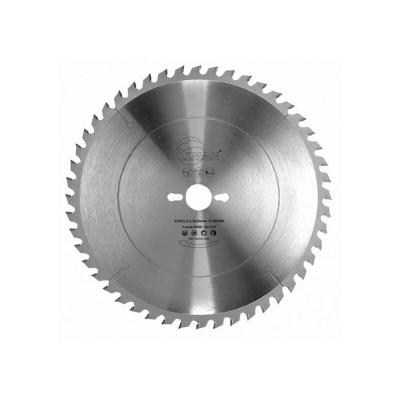 LEMAN  - Lame Carbure Mise &agrave; Format 315x30x96z Alt. / Bois