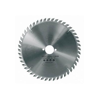 LEMAN  - Lame Carbure / Portative D.160x30x24z Alt. / Bois