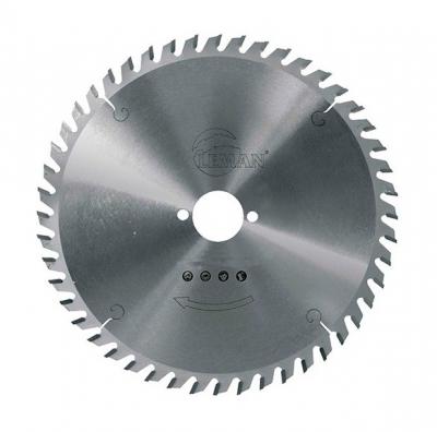 LEMAN  - Lame de scie circulaire D.335 x 30 x &eacute;p.3,2/2,3 mm 36 dents