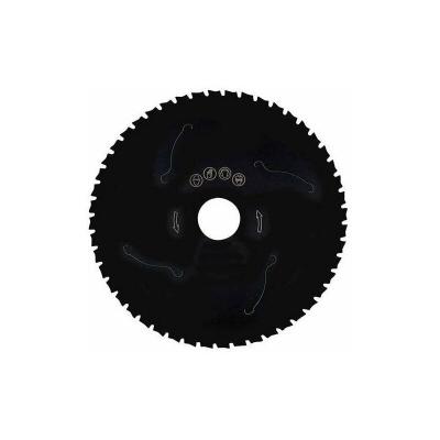 LEMAN D&eacute;stock - - Lame Cera-Metal 255x30x48z Metaux