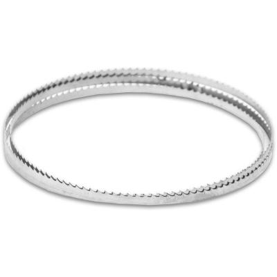 AXESS Lame de scie &agrave; bande 1425mm - 
