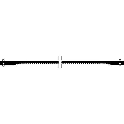 PROXXON Fournitures et accessoires pour outils &agrave; main  28743