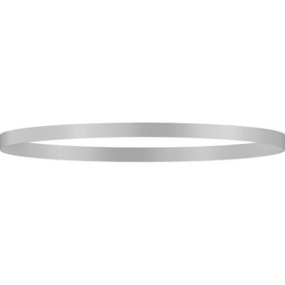BOSCH  2608649001 Cb 2824 Bim Lame De Scie &agrave; Ruban Pour Gcb 18 V-Li