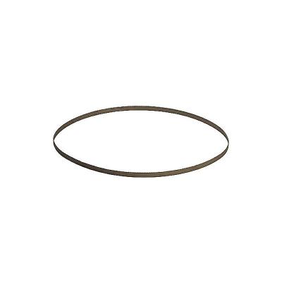 BANYO Flex Rubans SB 1335x13x0,65 Bi-M42 18 VE2 - 399485