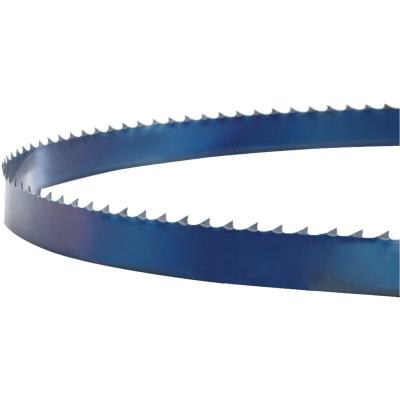 HOLZSTAR Lame scie &agrave; ruban 1790x12x0,4mm 4 ZpZ  - 4036351049890