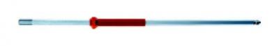 WIHA  26222 - Varilla intercambiable 28597 2,0 x 175 mm / 0,9 Nm max. Cod. 28597020