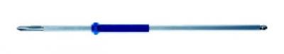 WIHA Lame interchangeable pour vis cruciforme PH, Dimensions : PH 1, Couple de rotation max. 3,8 N&middot;m