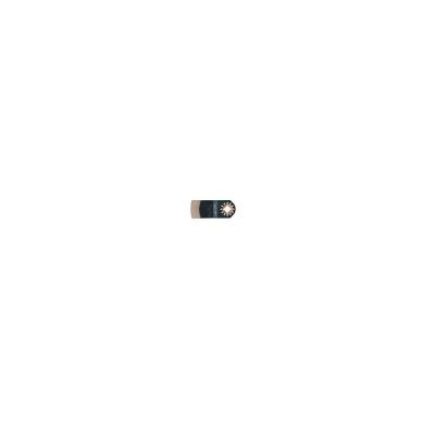 MAKITA  B-65084 - Cuchilla hm limpieza 30x32 starlock
