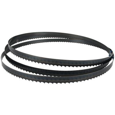 MAKITA Lame de scie &agrave; ruban  4Z section transversale pouce