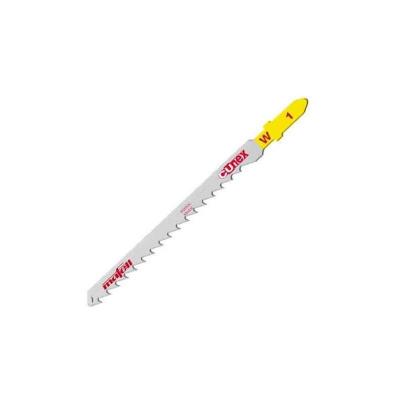 MAFELL  - Lame scie sauteuse haute pr&eacute;cision Bois CUnex W1 - 093676
