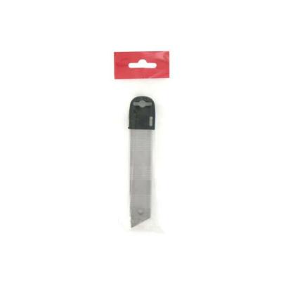 EDM Lames de cutter 25 mm x 10 LAMESCUTTER-25