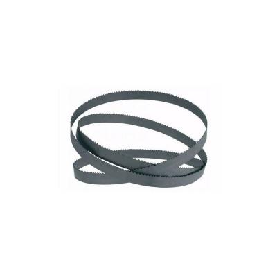 FEMI  - 5 Lames de scie &agrave; ruban bim&eacute;tal NG System 1735x13x0,9 mm 6/10 Z/1 - ABS NG160