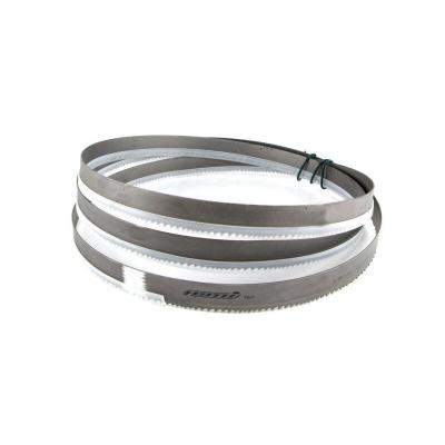 FEMI  - 5 pi&egrave;ces de Lame de scie &agrave; ruban 1735x13x0,9mm 14Z /1 - ABS NG160