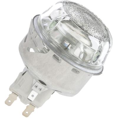 SIEMENS Lampe - Four, cuisini&egrave;re (00658468 BOSCH, JUNKER, )