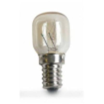 SCHOLTES Lampe 220-240v/15w pour Four INDESIT C00006522